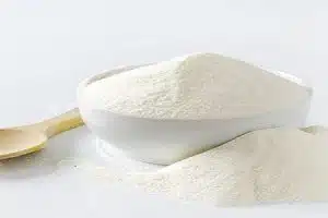 پودر نوشیدنی گرم کافی میت