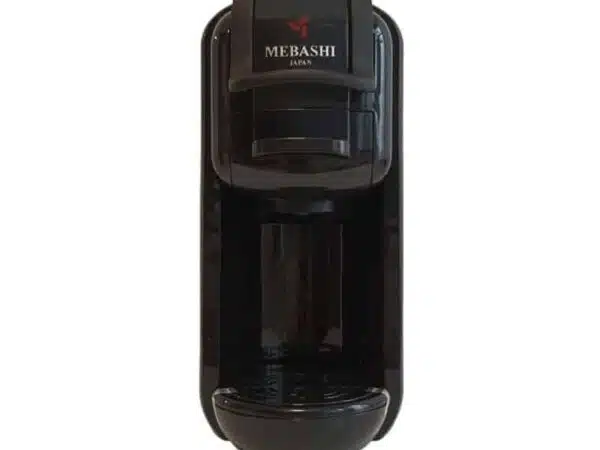 اسپرسوساز مباشی مدل ECM302